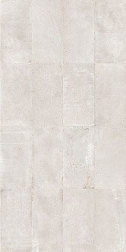 Lone Cement Sabbia 31x62 Κωδικός 92136059